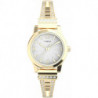 Жіночий годинник Timex MAIN STREET Tx2w18700