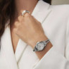 Женские часы Timex MAIN STREET Tx2w18600