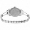 Женские часы Timex MAIN STREET Tx2w18600
