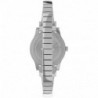 Женские часы Timex MAIN STREET Tx2w18600