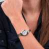 Жіночий годинник Timex MAIN STREET Tx2w18400