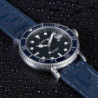 Мужские часы Timex PORTSIDE Diver Tx2w16600