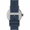 Мужские часы Timex PORTSIDE Diver Tx2w16600