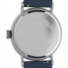 Мужские часы Timex PORTSIDE Diver Tx2w16600