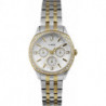Женские часы Timex ARIANA Multifunction Tx2w17900