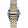 Женские часы Timex ARIANA Multifunction Tx2w17900