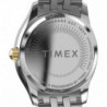 Женские часы Timex ARIANA Multifunction Tx2w17900