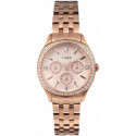 Женские часы Timex ARIANA Multifunction Tx2w17800