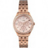 Женские часы Timex ARIANA Multifunction Tx2w17800