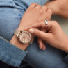 Женские часы Timex ARIANA Multifunction Tx2w17800