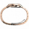Женские часы Timex ARIANA Multifunction Tx2w17800
