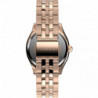 Женские часы Timex ARIANA Multifunction Tx2w17800