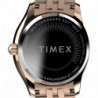 Женские часы Timex ARIANA Multifunction Tx2w17800