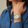 Женские часы Timex ARIANA Tx2w17700