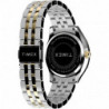 Женские часы Timex ARIANA Tx2w17700