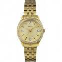 Женские часы Timex ARIANA Tx2w17600