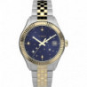 Женские часы Timex LEGACY Tx2w21800