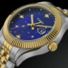 Женские часы Timex LEGACY Tx2w21800