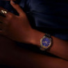 Женские часы Timex LEGACY Tx2w21800