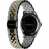 Женские часы Timex LEGACY Tx2w21800