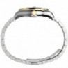 Женские часы Timex LEGACY Tx2w21800