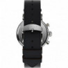 Чоловічий годинник Timex WATERBURY Standard Chrono Tx2w20600