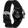 Чоловічий годинник Timex WATERBURY Traditional GMT Tx2w22600