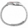Чоловічий годинник Timex WATERBURY Traditional GMT Tx2w22700