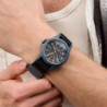 Чоловічий годинник Timex EXPEDITION Acadia Tx4b29500
