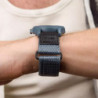 Чоловічий годинник Timex EXPEDITION Acadia Tx4b29500