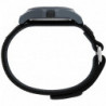 Чоловічий годинник Timex EXPEDITION Acadia Tx4b29500