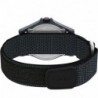 Чоловічий годинник Timex EXPEDITION Acadia Tx4b29500
