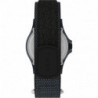 Чоловічий годинник Timex EXPEDITION Acadia Tx4b29500