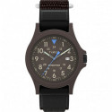 Мужские часы Timex EXPEDITION Acadia Tx4b29400