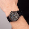 Мужские часы Timex EXPEDITION Acadia Tx4b29400