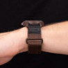 Мужские часы Timex EXPEDITION Acadia Tx4b29400