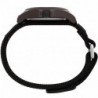 Мужские часы Timex EXPEDITION Acadia Tx4b29400