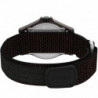 Мужские часы Timex EXPEDITION Acadia Tx4b29400