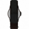 Мужские часы Timex EXPEDITION Acadia Tx4b29400