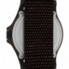 Мужские часы Timex EXPEDITION Acadia Tx4b29400