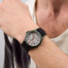 Мужские часы Timex EXPEDITION Acadia Tx4b29300