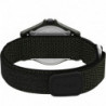 Мужские часы Timex EXPEDITION Acadia Tx4b29300