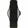 Мужские часы Timex EXPEDITION Acadia Tx4b29300