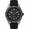 Чоловічий годинник Timex EXPEDITION Field Solar Tx4b30800