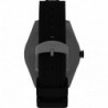 Чоловічий годинник Timex EXPEDITION Field Solar Tx4b30800