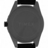 Чоловічий годинник Timex EXPEDITION Field Solar Tx4b30800