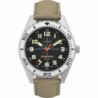 Чоловічий годинник Timex EXPEDITION Field Solar Tx4b30700
