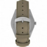 Чоловічий годинник Timex EXPEDITION Field Solar Tx4b30700