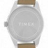Чоловічий годинник Timex EXPEDITION Field Solar Tx4b30700