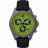 Чоловічий годинник Timex EXPEDITION North Field Chrono Tx2v96400